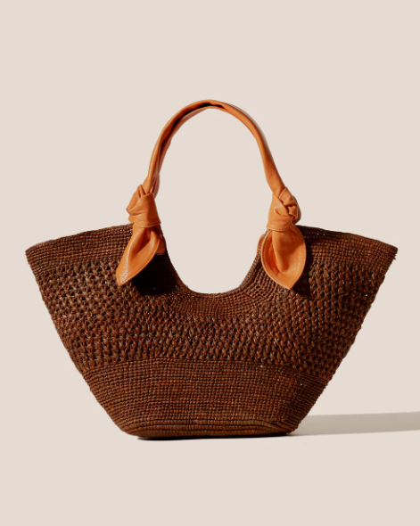 Shop Primary Image
