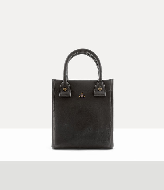 Shop Primary Image