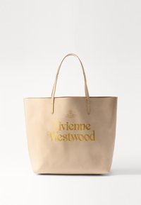 Shop Primary Image
