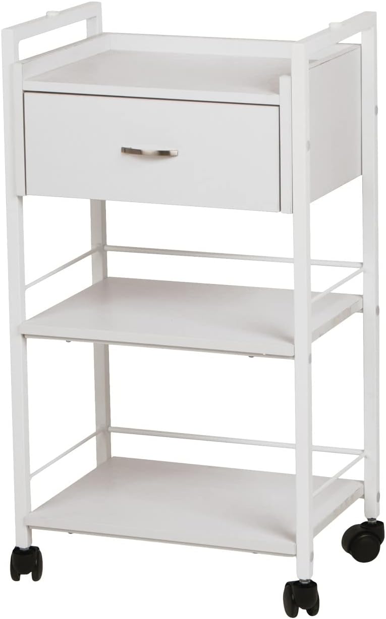 Shop Primary Image