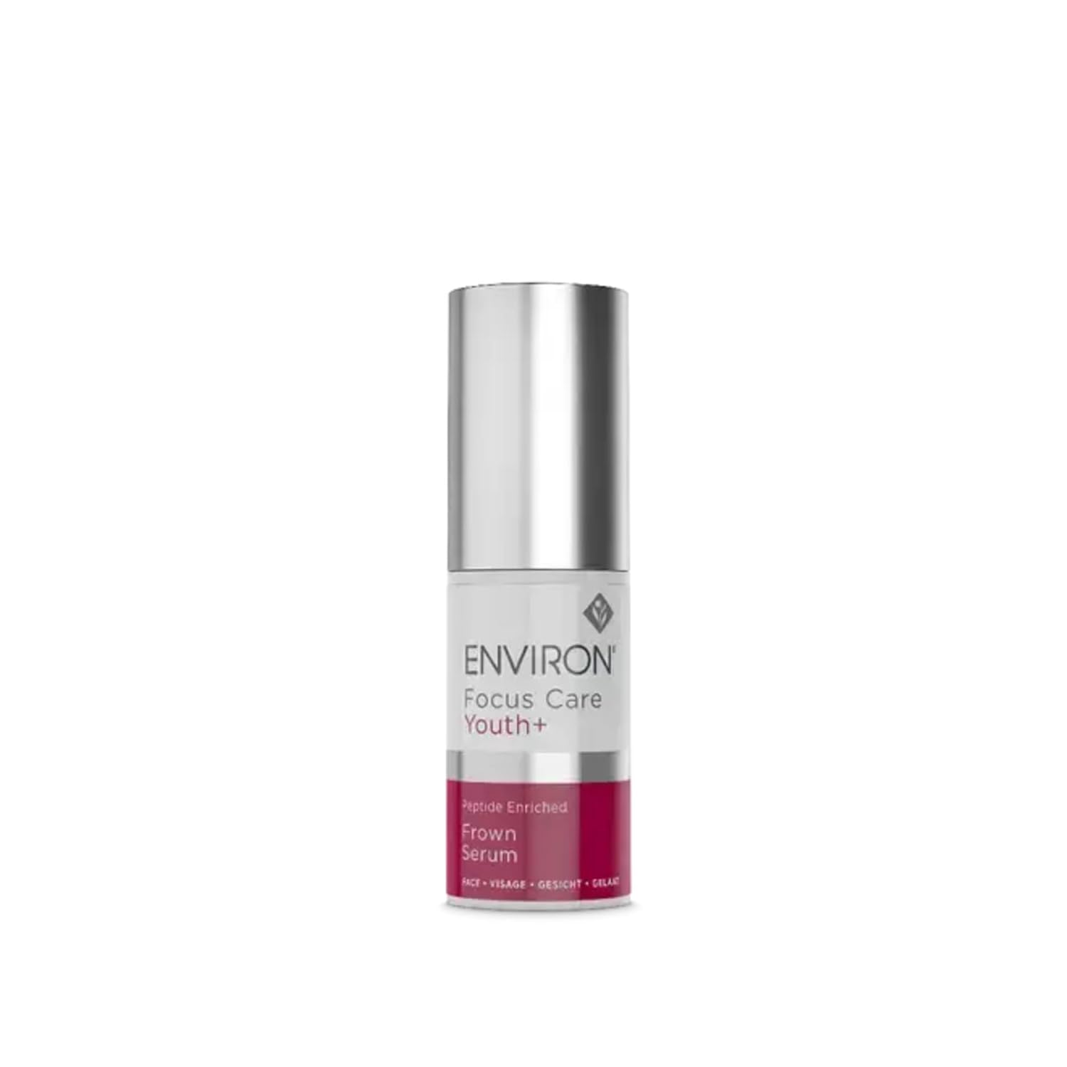 Environ Focus Frown Serum