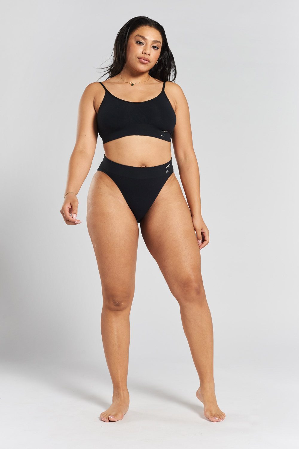Shop Primary Image