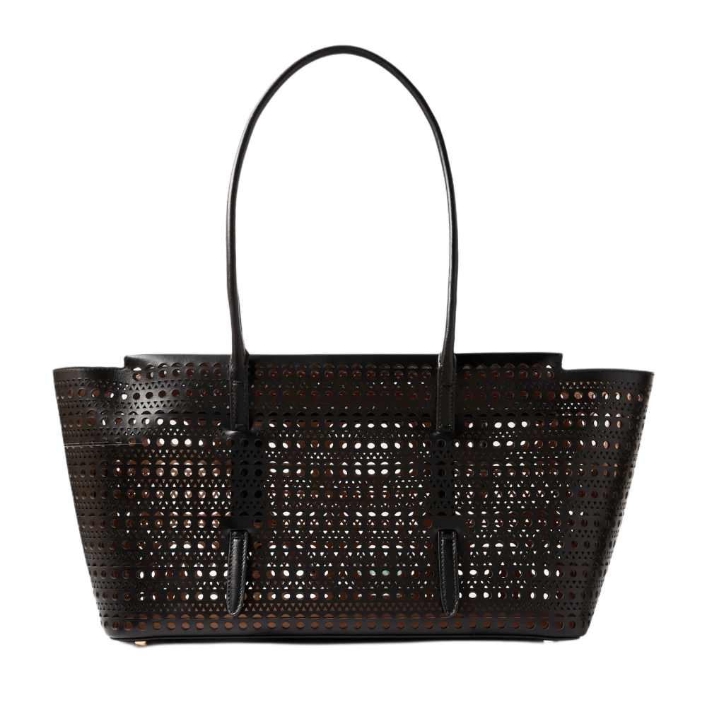 Shop Primary Image