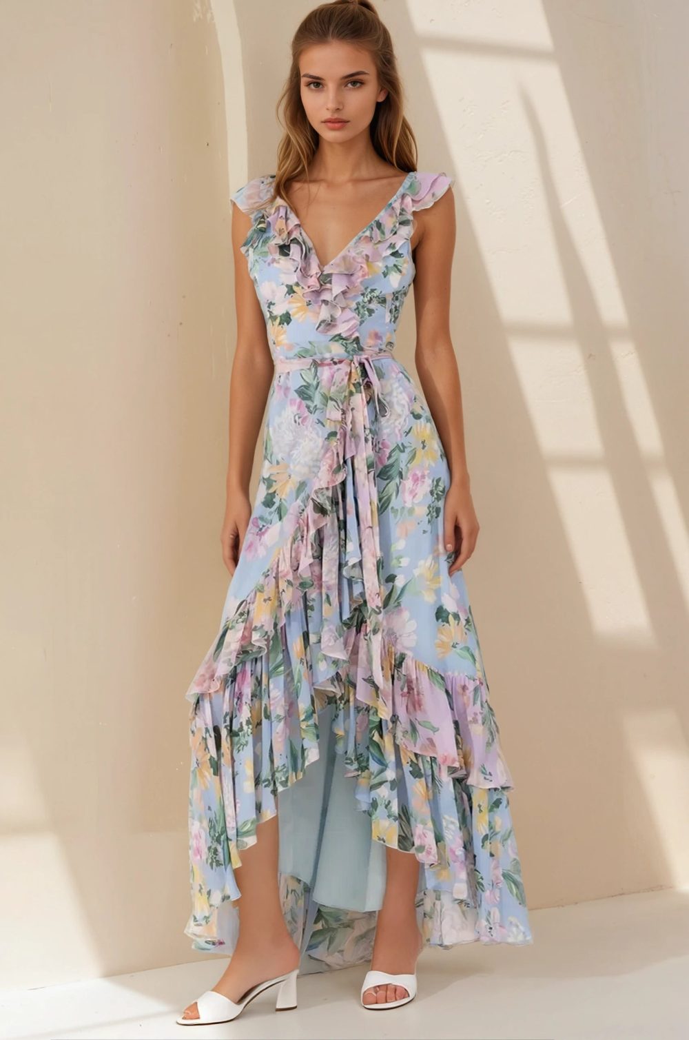Shop Primary Image