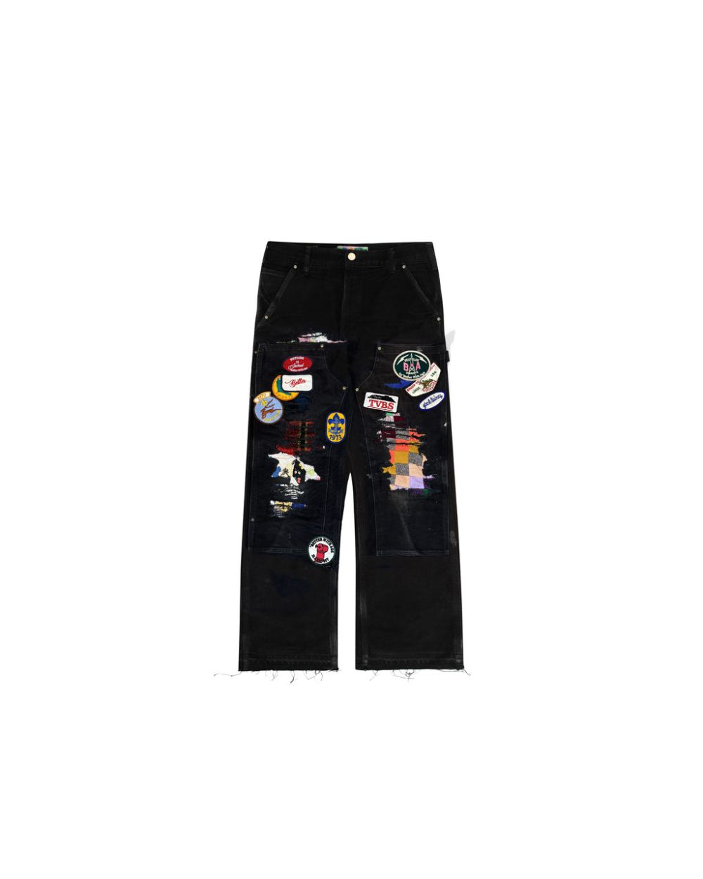 Shop Primary Image
