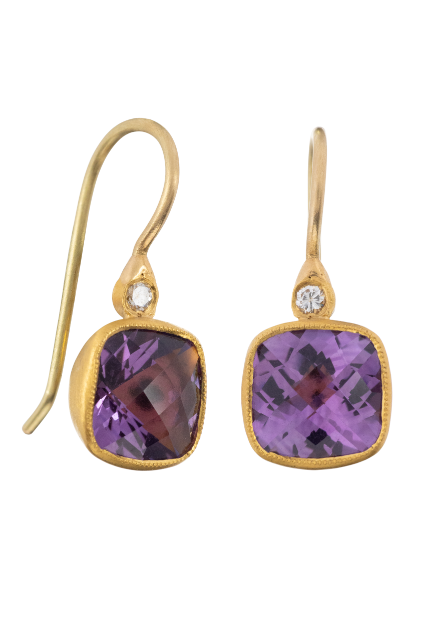 Shop Primary Image