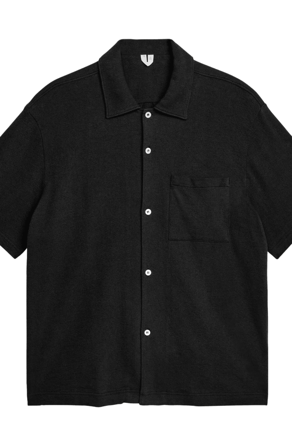 Shop Primary Image