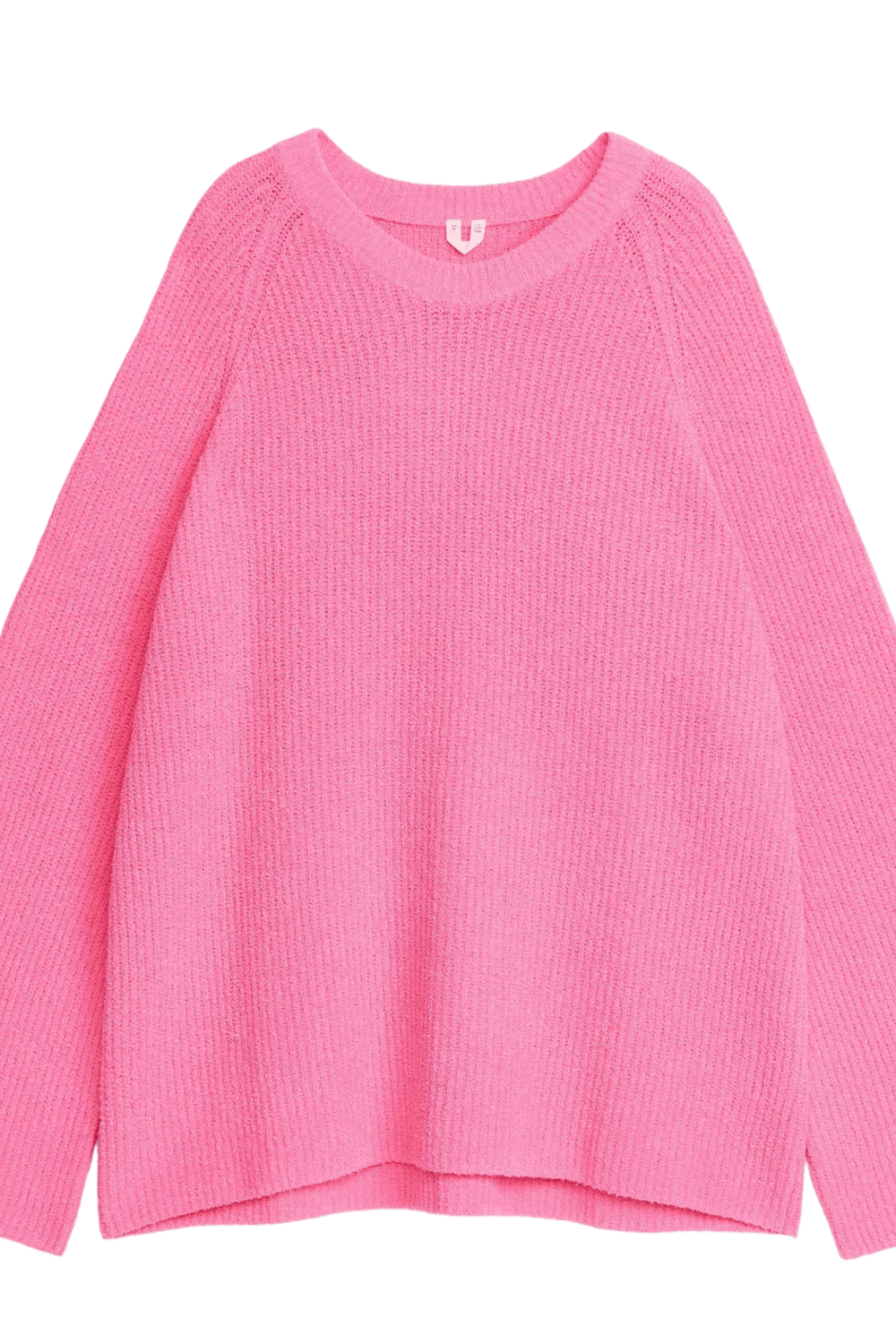 Shop Primary Image