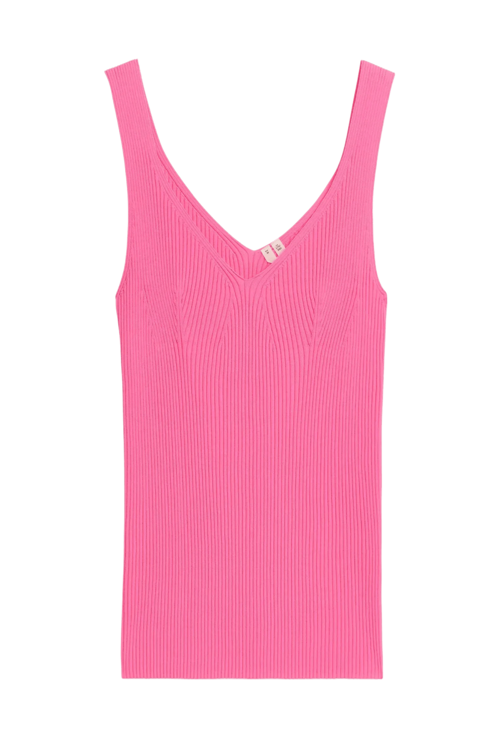 Shop Primary Image