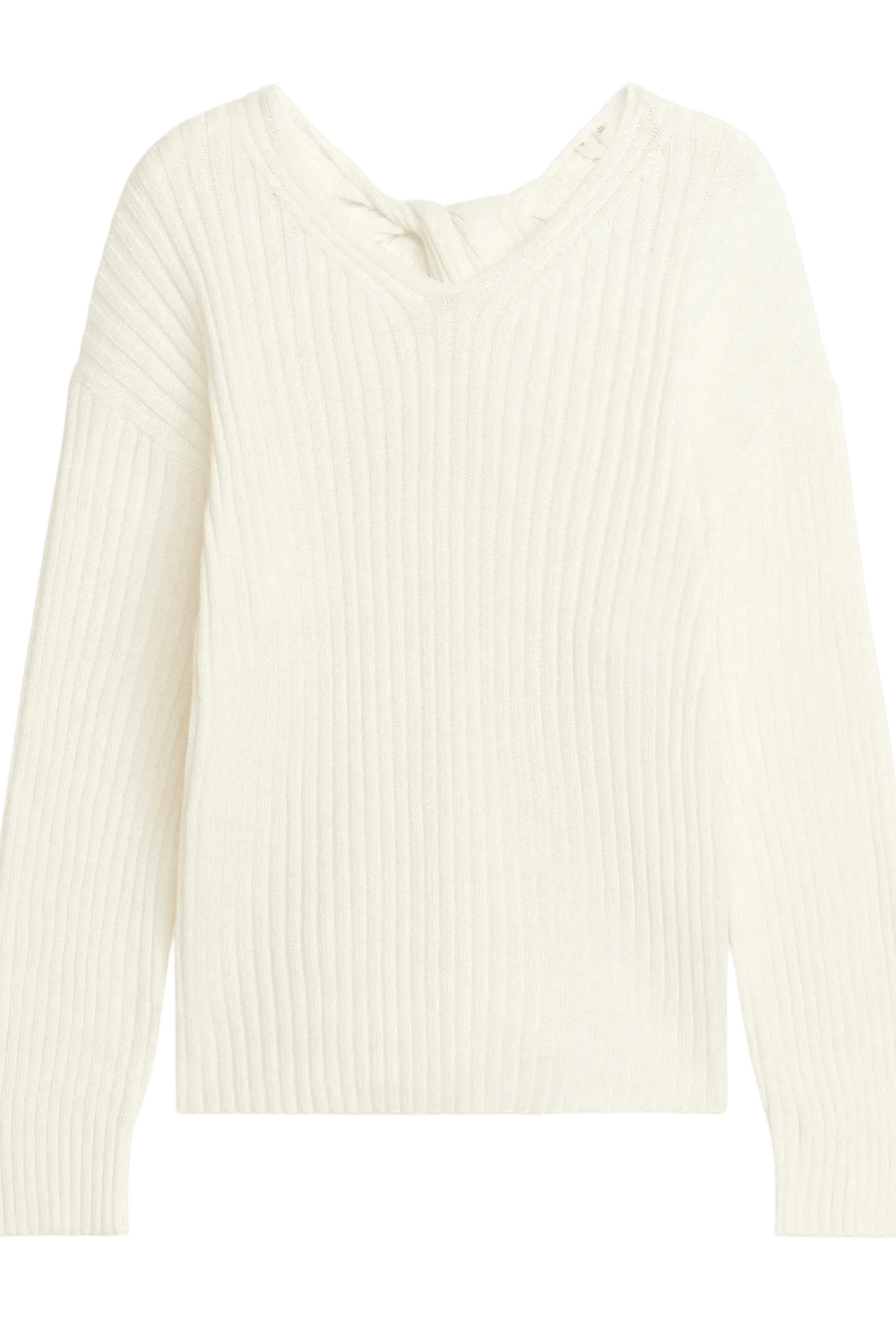 Shop Primary Image