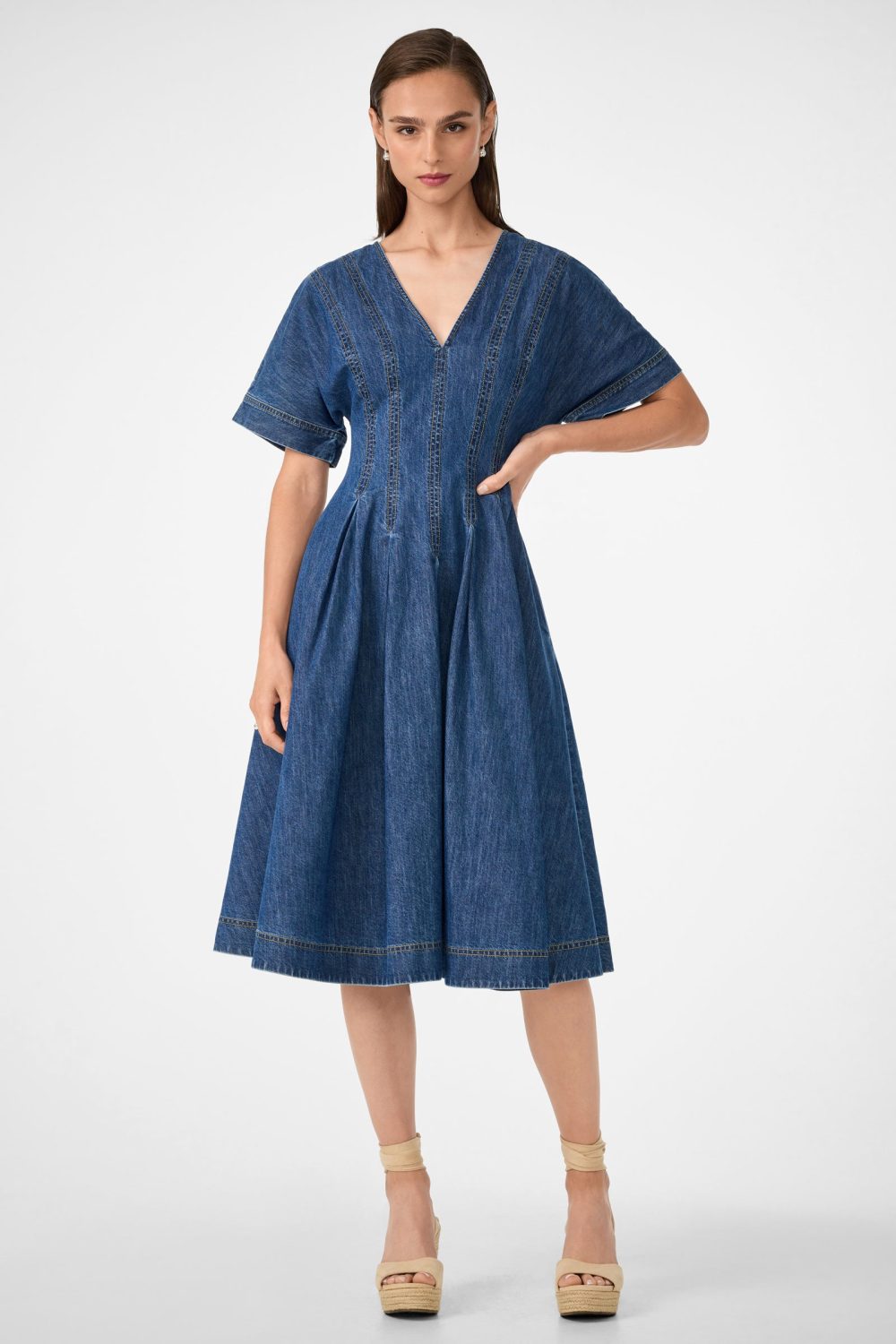 Shop Primary Image