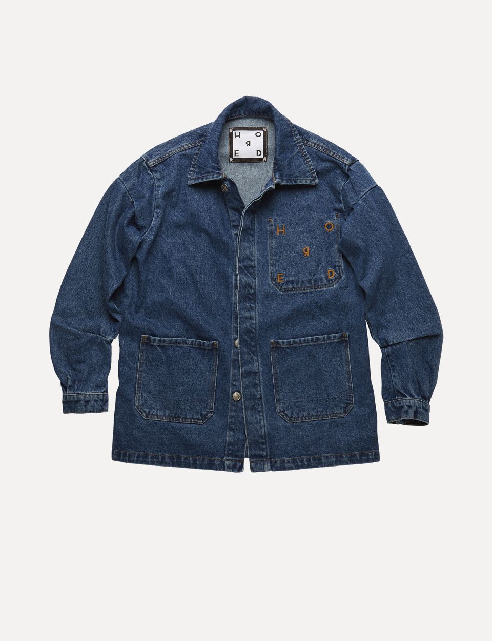 Shop Primary Image