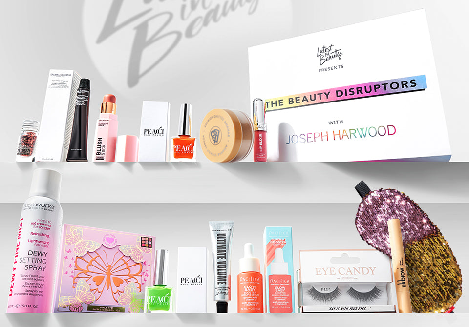 Shop Primary Image