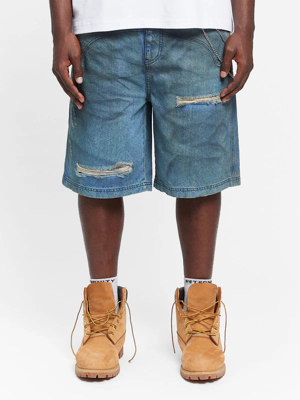 Shop Primary Image