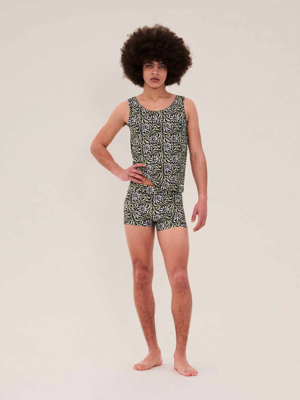 Shop Primary Image
