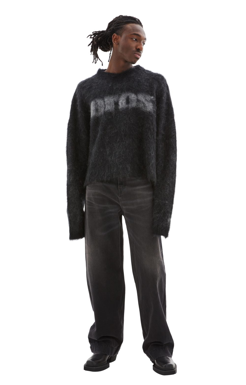 Shop Primary Image
