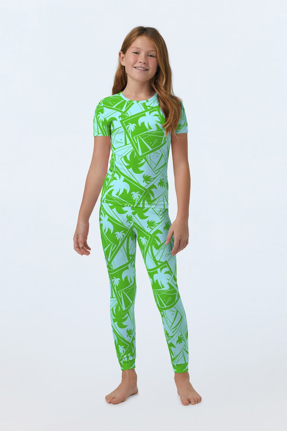 Shop Primary Image