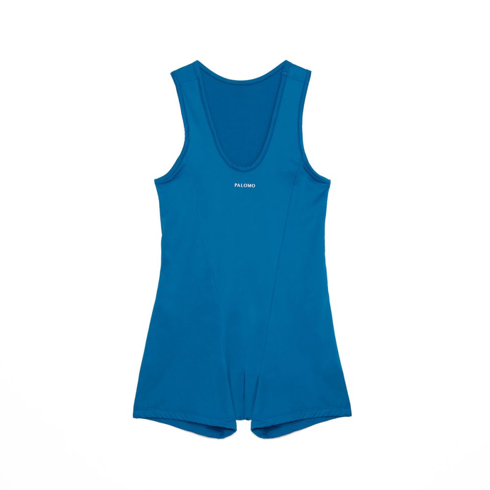 Shop Primary Image