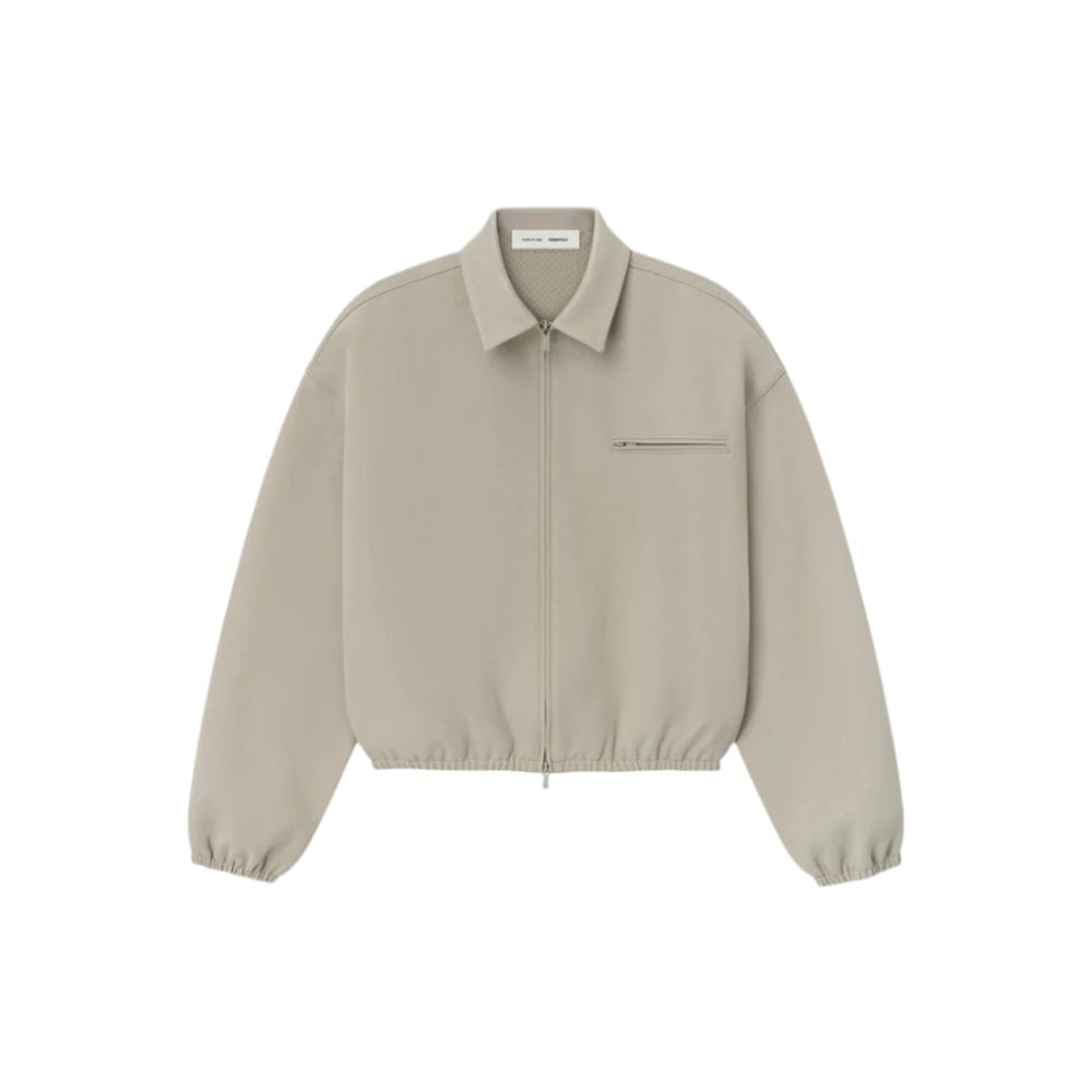 Shop Primary Image