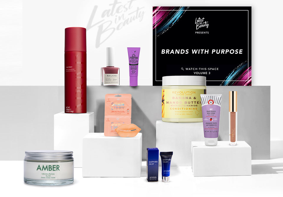 Shop Primary Image