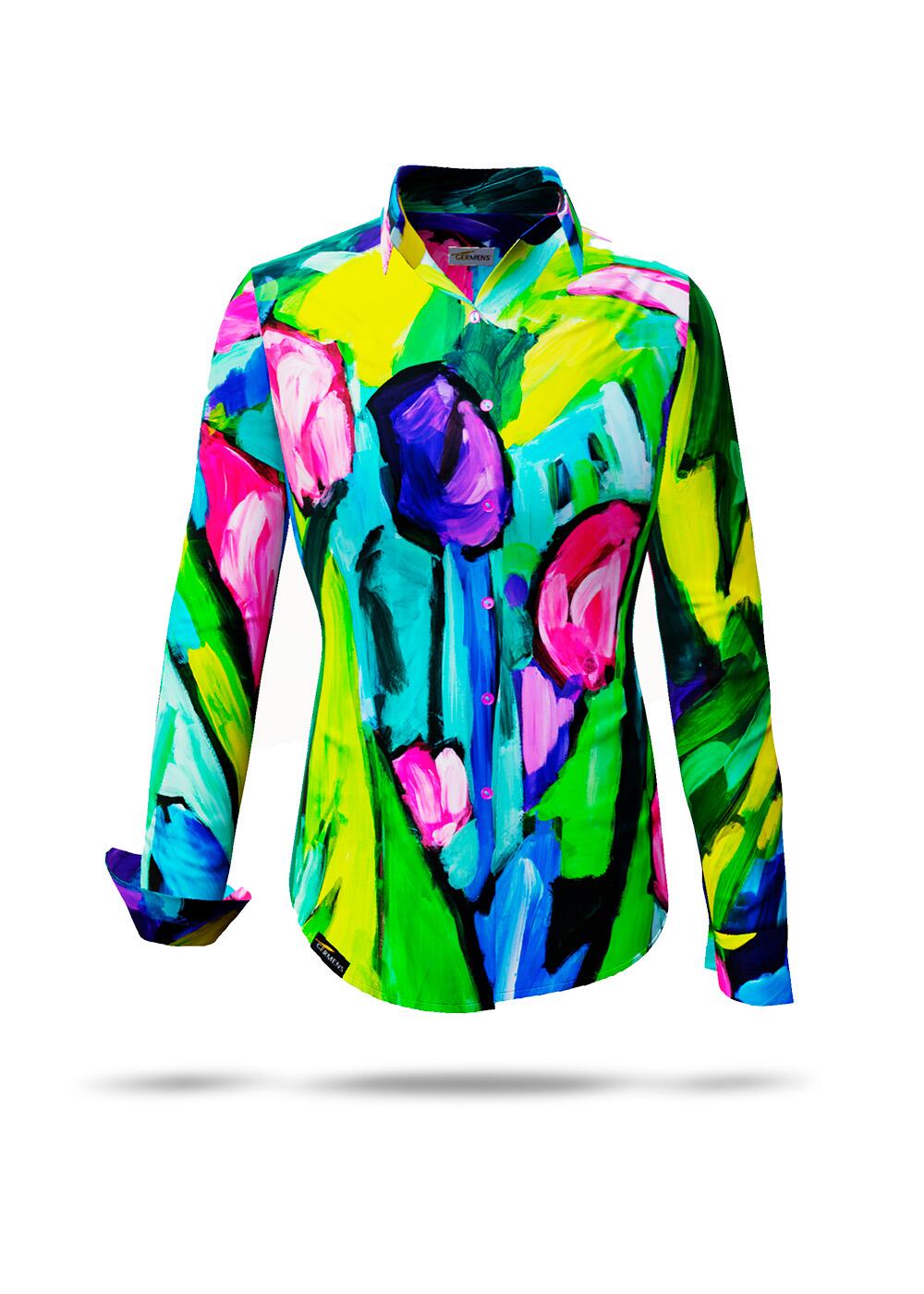 Shop Primary Image