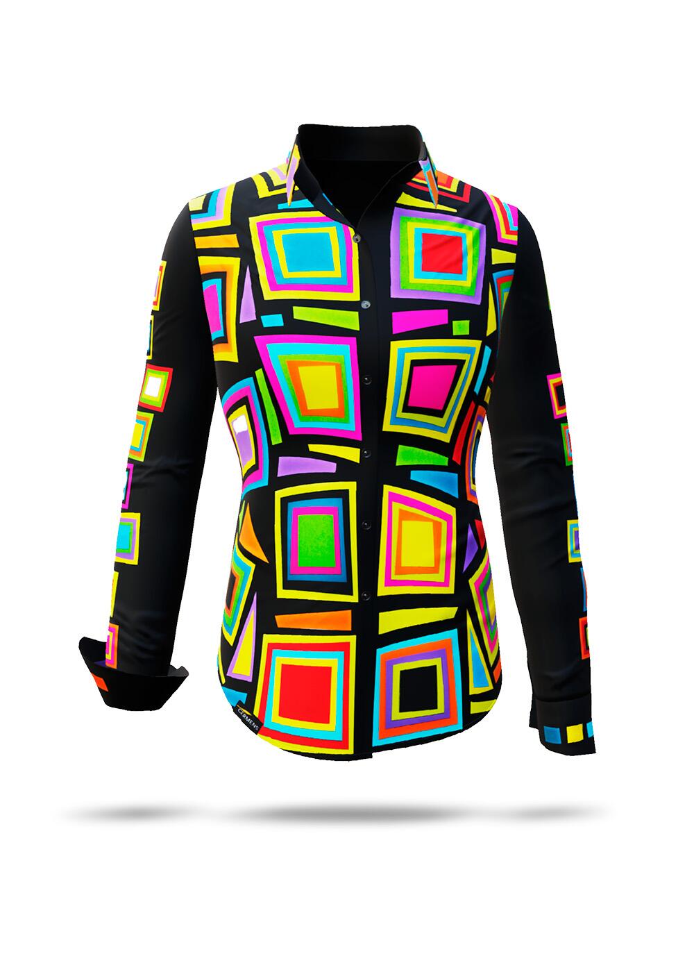 Shop Primary Image
