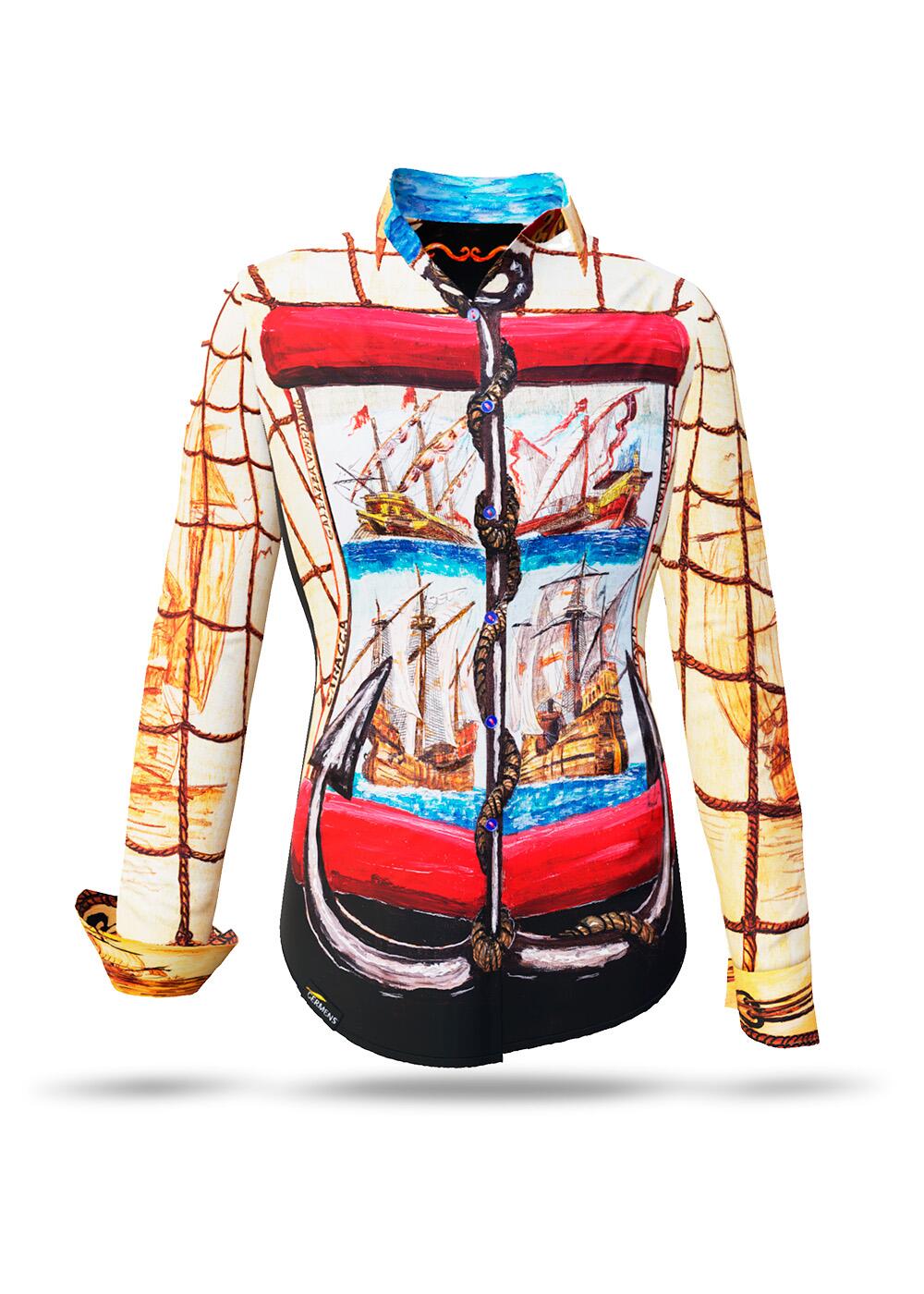 Shop Primary Image