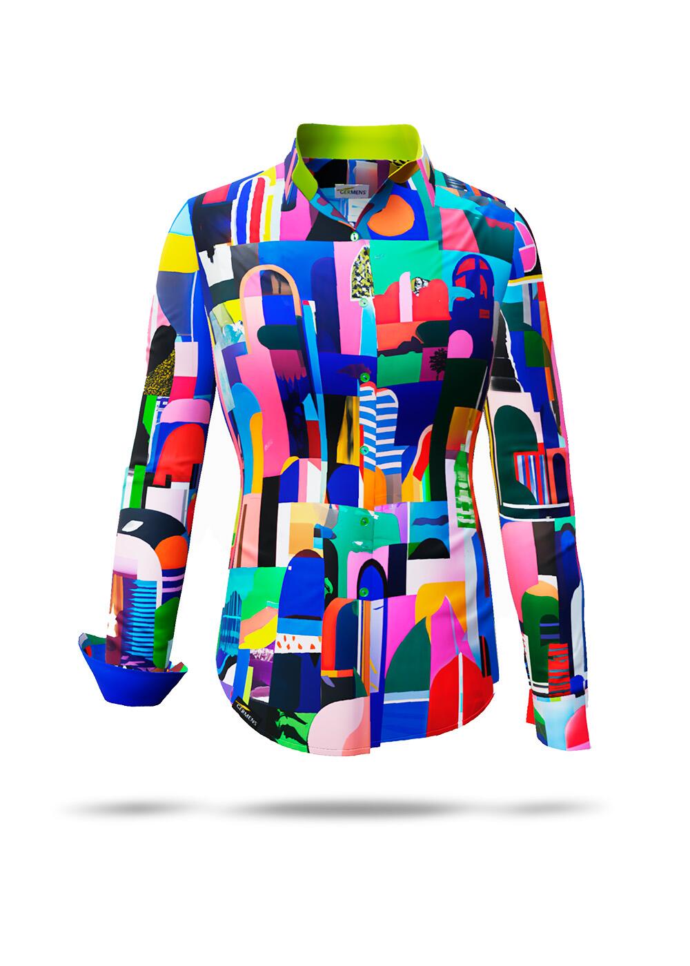 Shop Primary Image