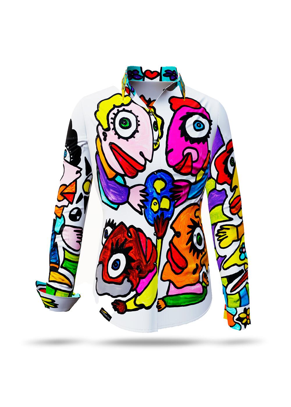 Shop Primary Image