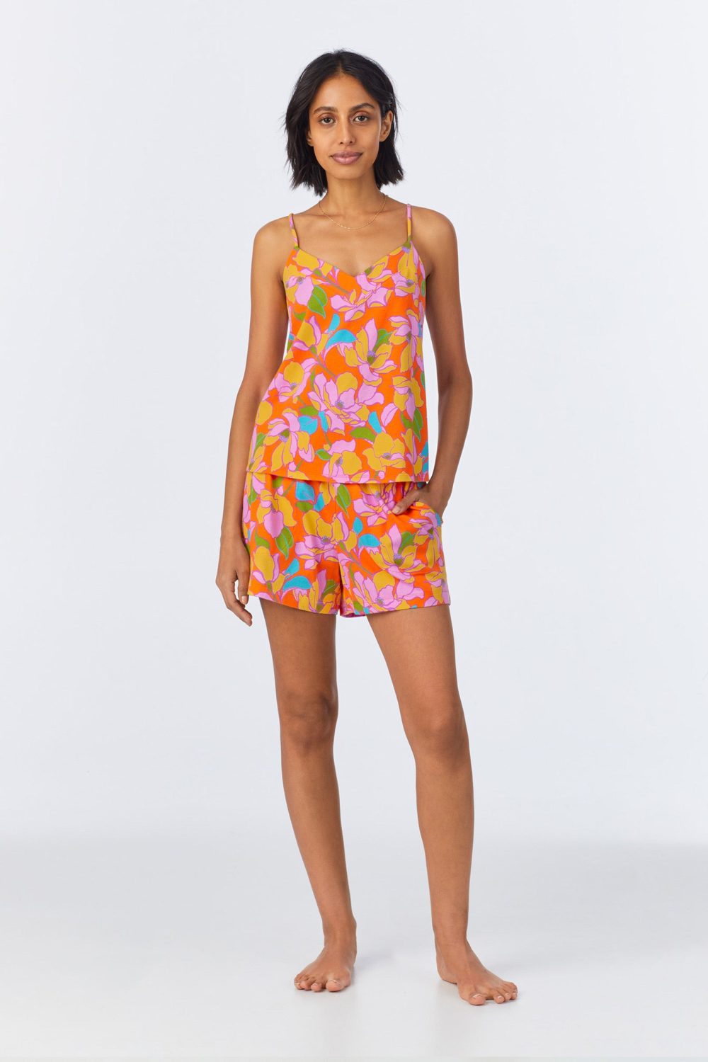 Shop Primary Image
