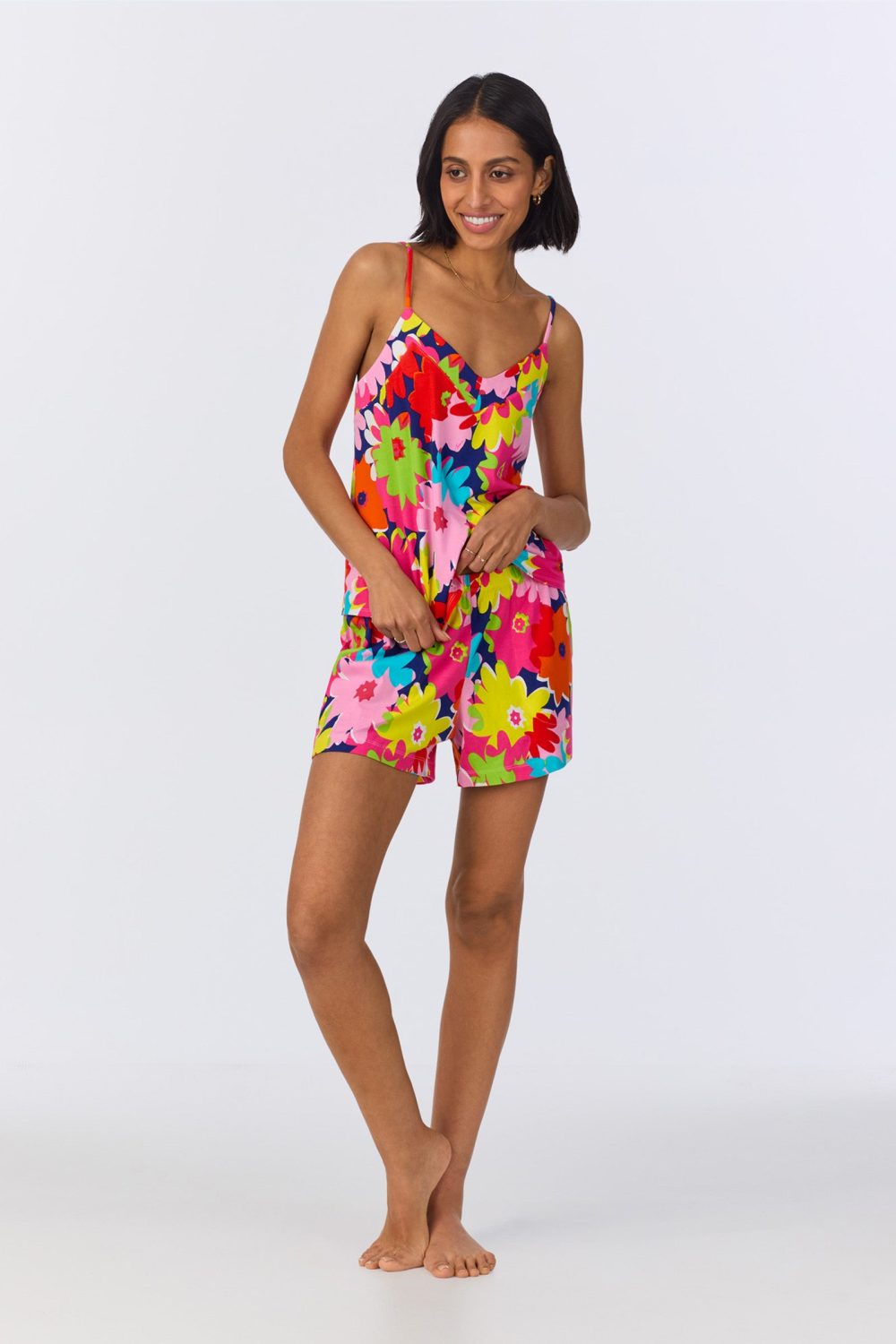 Shop Primary Image