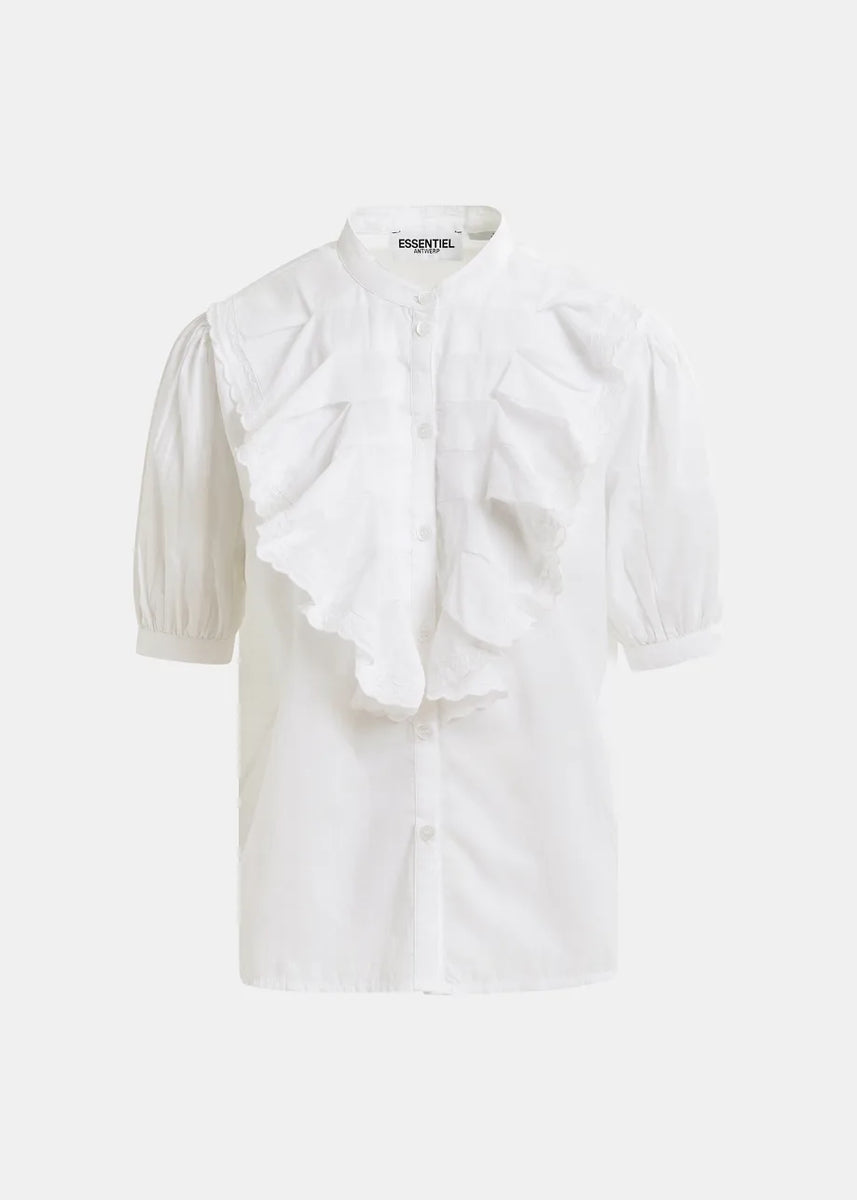 Shop Primary Image