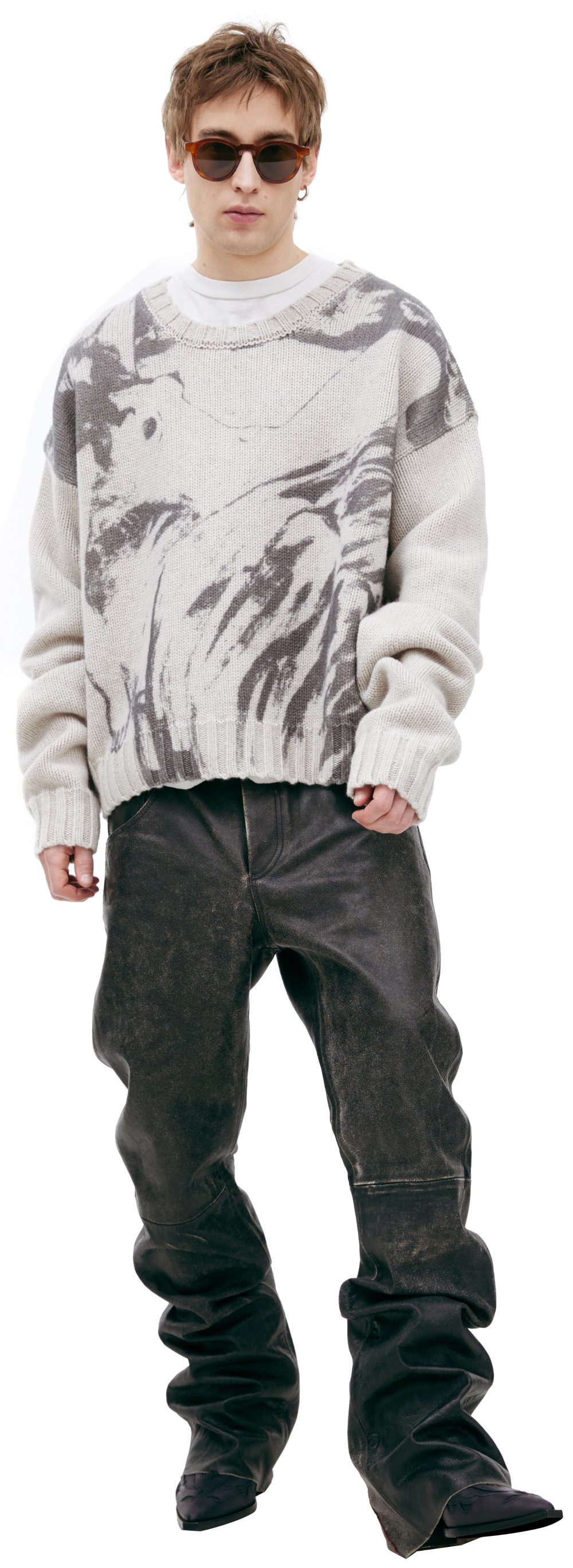 Shop Primary Image