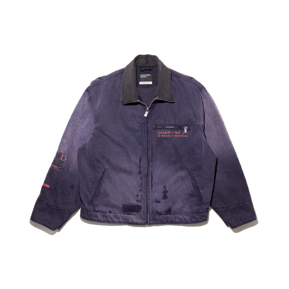 Shop Primary Image