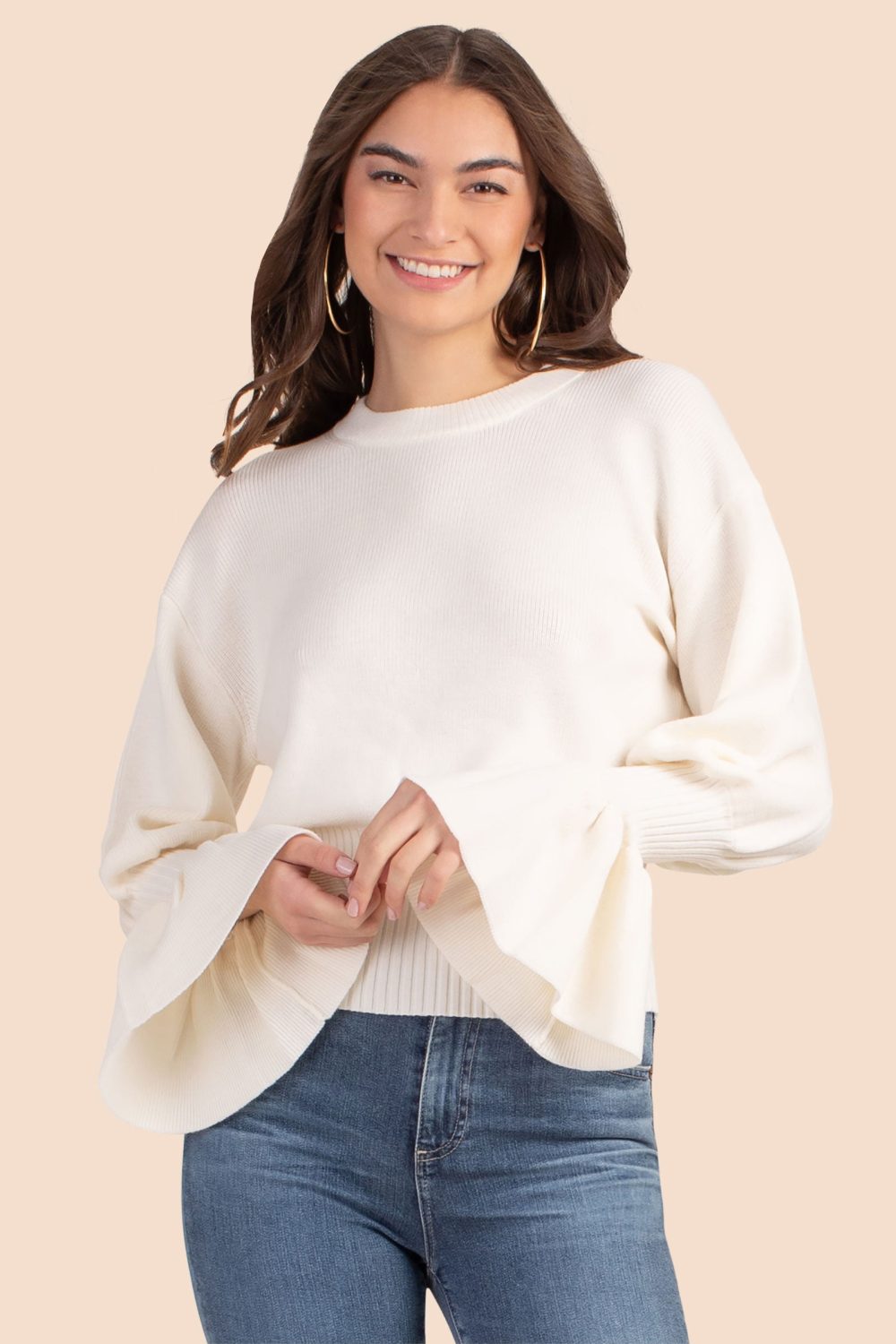Shop Primary Image