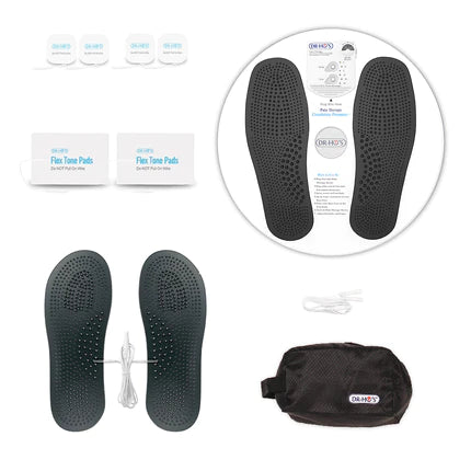 Shop Primary Image