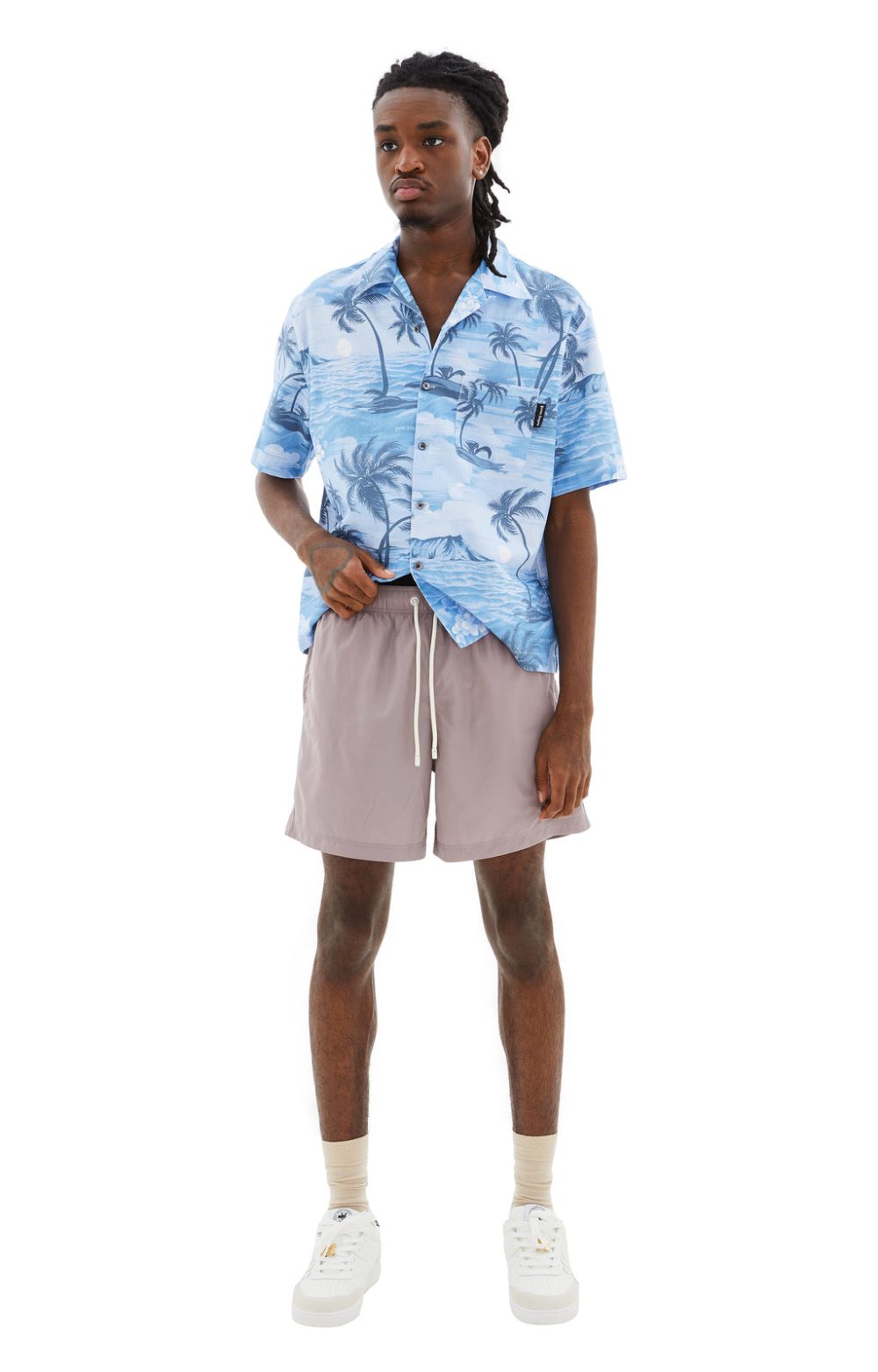 Shop Primary Image