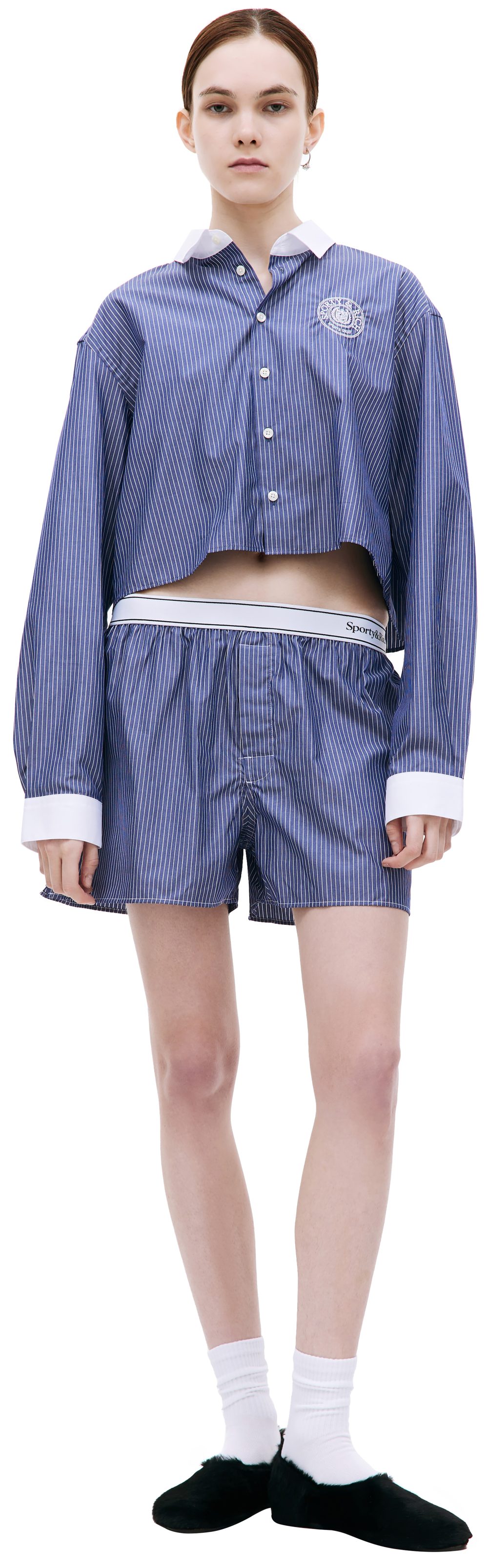 Shop Primary Image