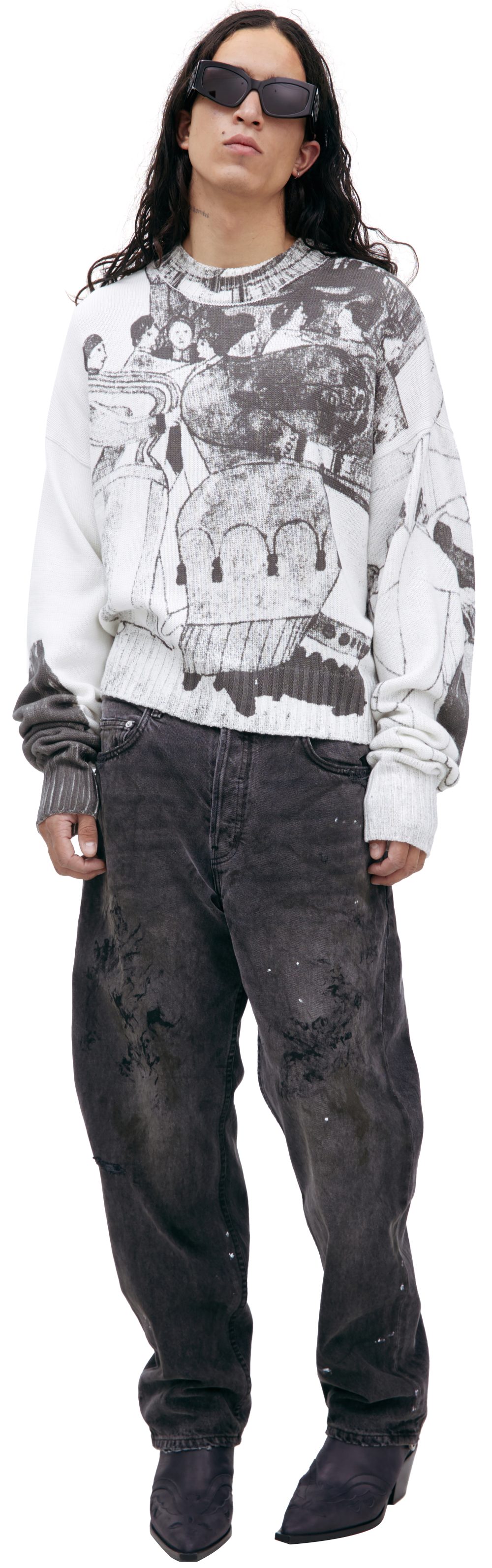 Shop Primary Image