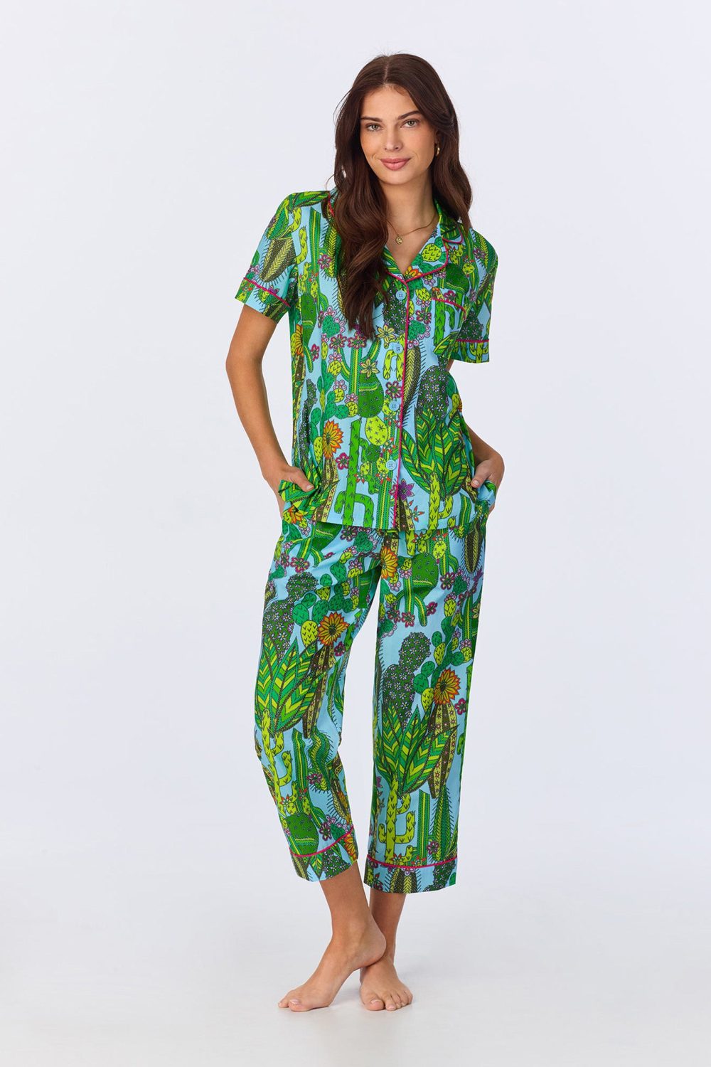 Shop Primary Image
