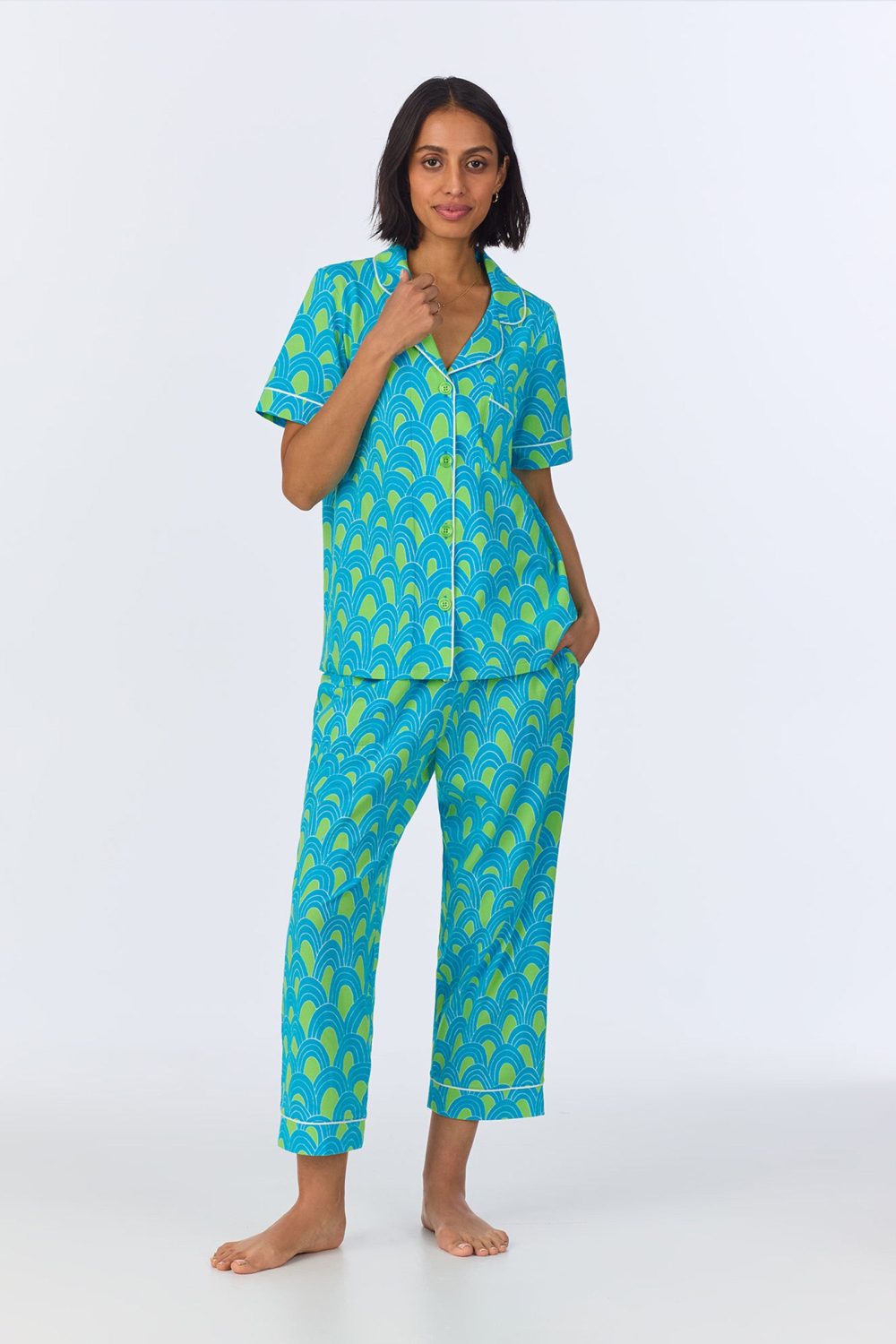 Shop Primary Image