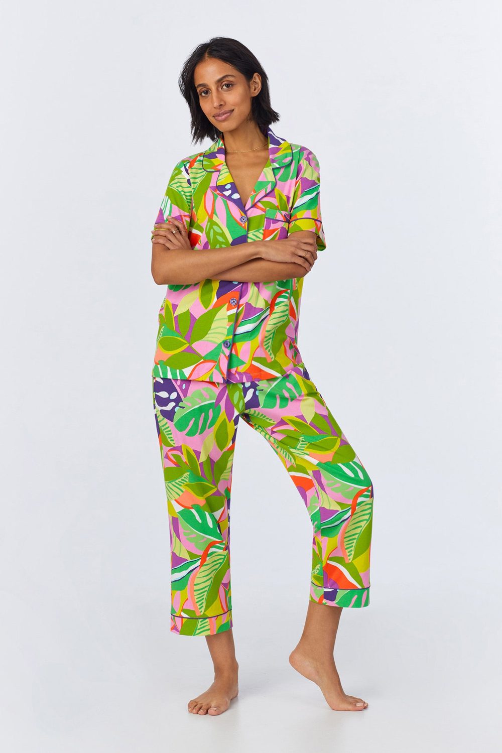 Shop Primary Image