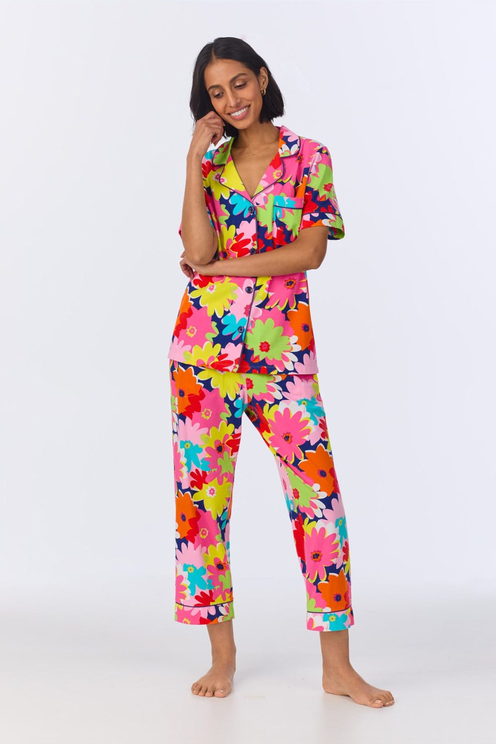 Shop Primary Image