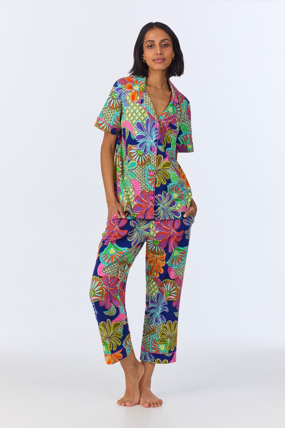 Shop Primary Image