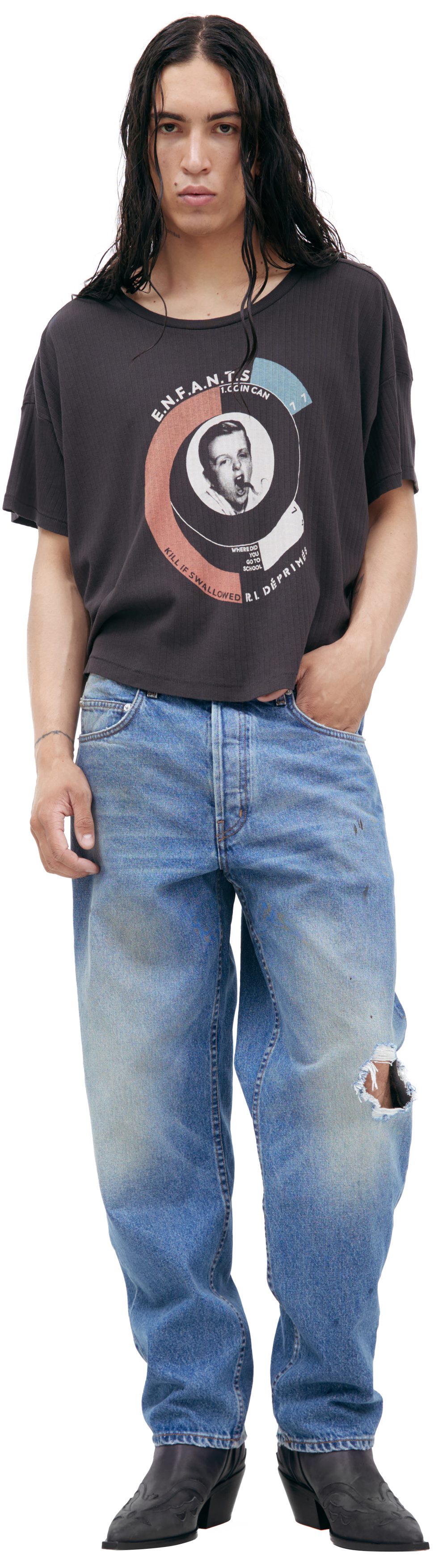 Shop Primary Image