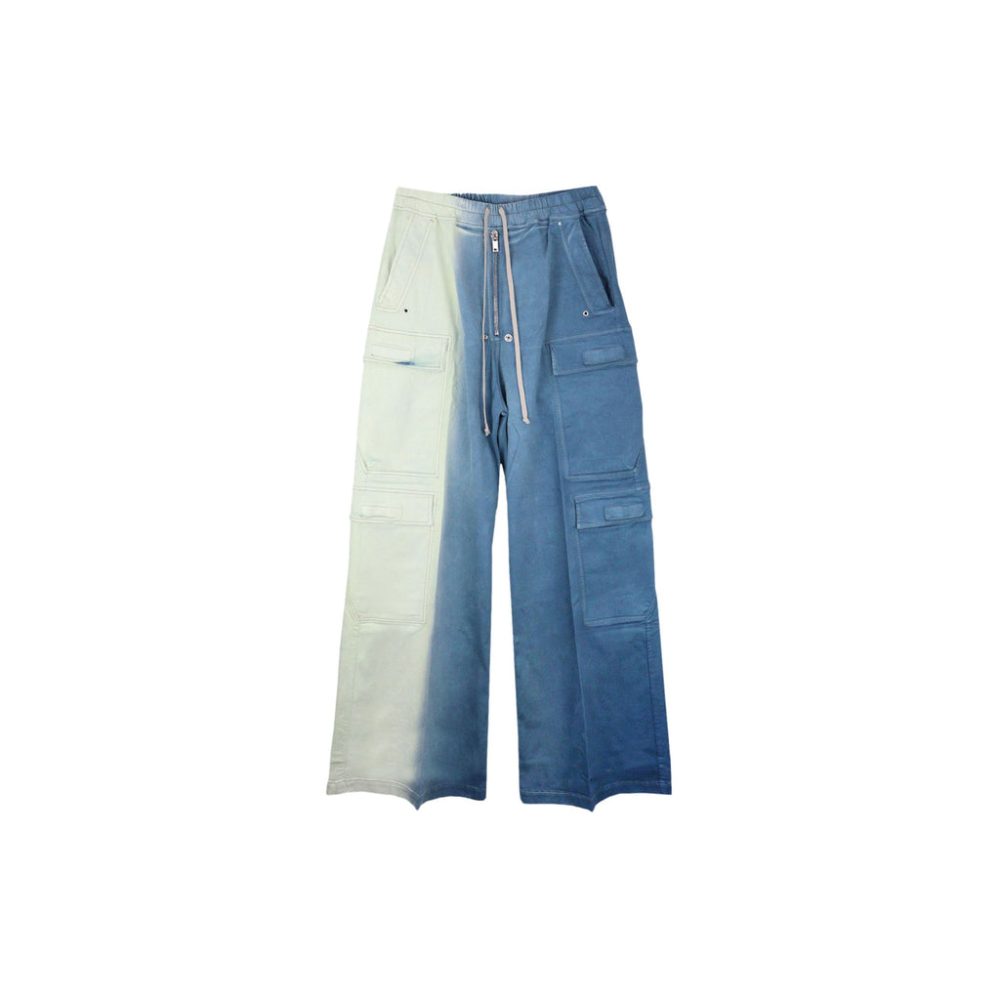 Shop Primary Image