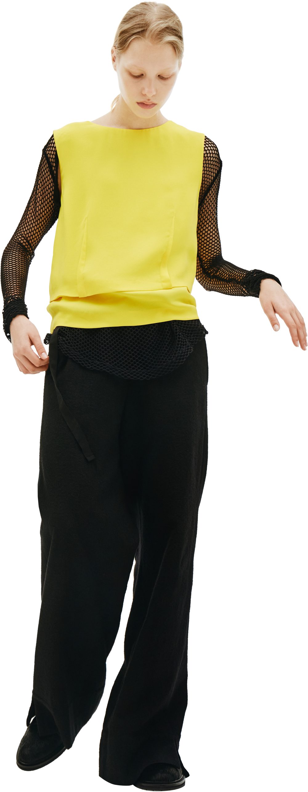 Shop Primary Image