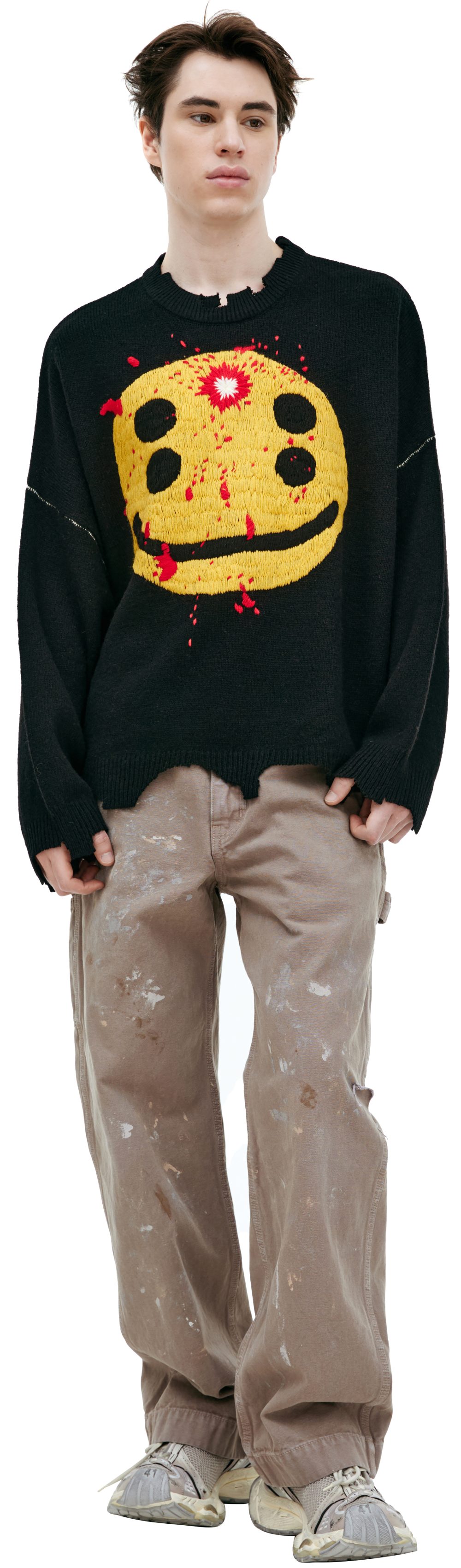 Shop Primary Image
