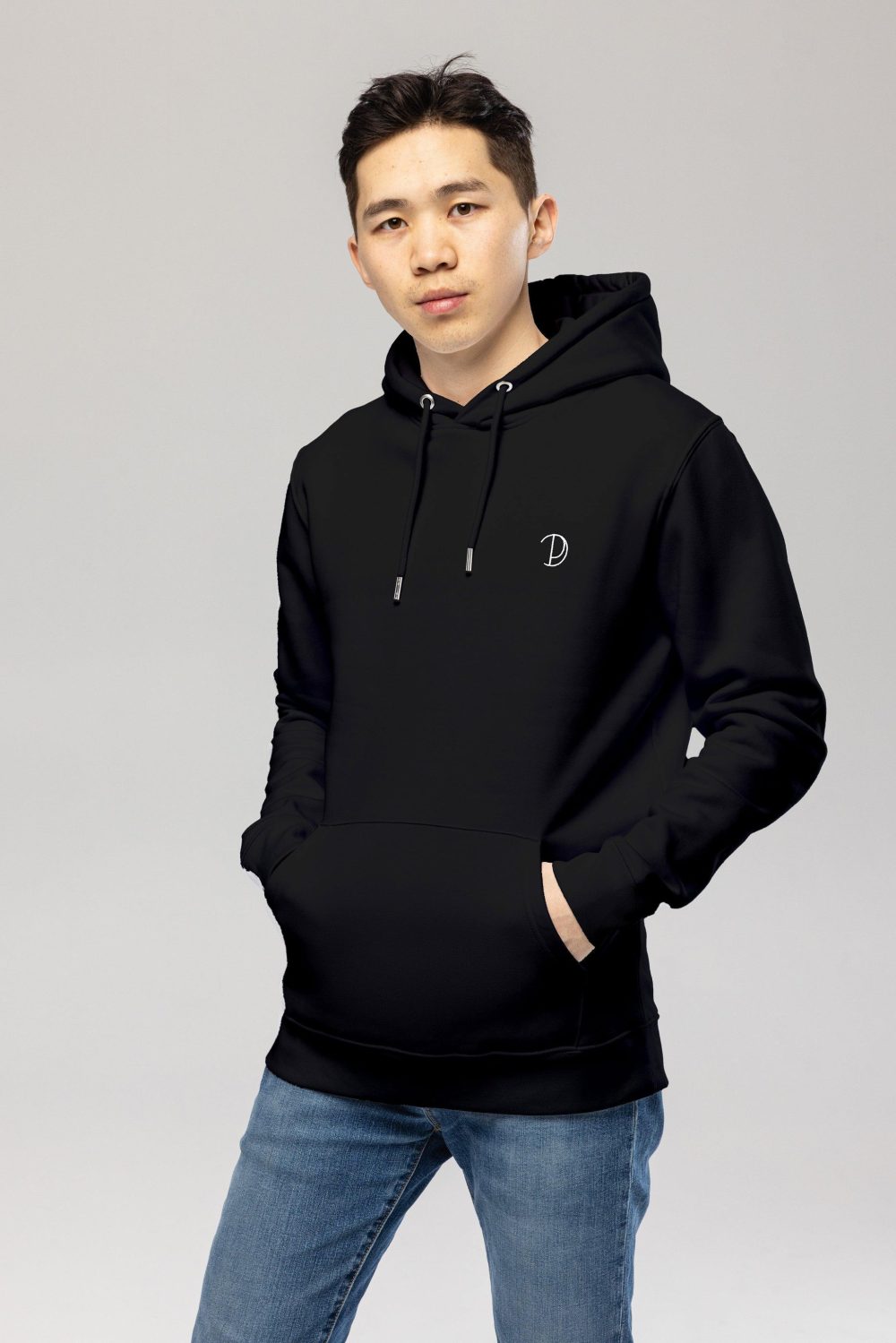 Shop Primary Image