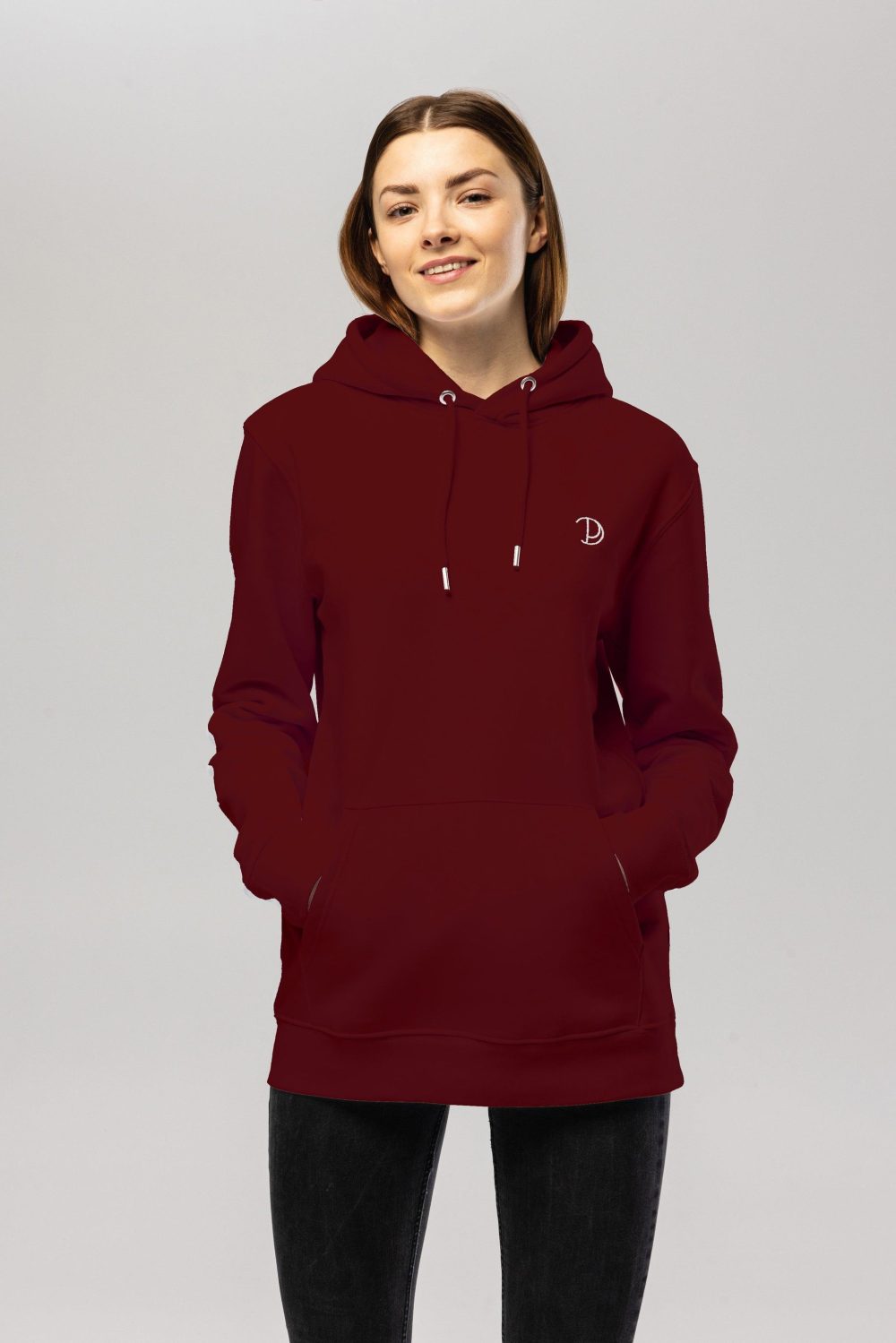 Shop Primary Image